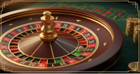 免费追漫画App主界面